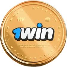 1WIN TOKEN